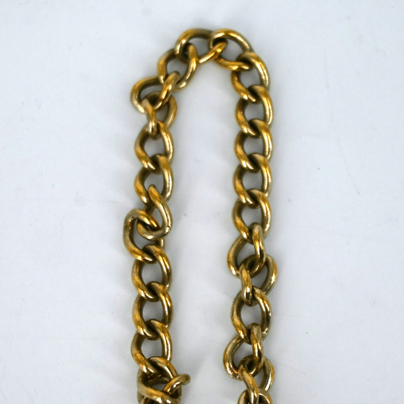 CHRISTIAN DIOR Delices Faux Pearls Cannage Quilt Leather Mini Bag - Picture 12 of 15